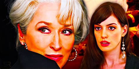 runway devil wears prada|the devil wears prada ending.